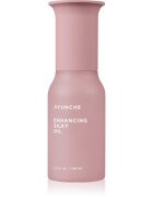AYUNCHE Enhancing Silky Oil posvetlitveno in vlažilno olje za poškodovane lase 100 ml
