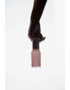 AYUNCHE Enhancing Silky Oil posvetlitveno in vlažilno olje za poškodovane lase 100 ml
