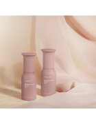 AYUNCHE Enhancing Silky Oil posvetlitveno in vlažilno olje za poškodovane lase 100 ml
