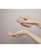 AYUNCHE Enhancing Silky Oil posvetlitveno in vlažilno olje za poškodovane lase 100 ml