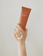 AYUNCHE Enrich Bonding Cream intenzivna regeneracijska krema za barvane in poškodovane lase 100 ml