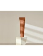 AYUNCHE Enrich Bonding Cream intenzivna regeneracijska krema za barvane in poškodovane lase 100 ml