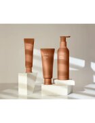 AYUNCHE Enrich Bonding Cream intenzivna regeneracijska krema za barvane in poškodovane lase 100 ml