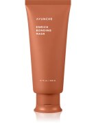 AYUNCHE Enrich Bonding Mask intenzivna hranilna maska za poškodovane in barvane lase 200 ml