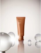 AYUNCHE Enrich Bonding Mask intenzivna hranilna maska za poškodovane in barvane lase 200 ml