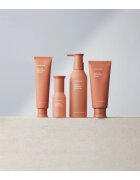 AYUNCHE Enrich Bonding Mask intenzivna hranilna maska za poškodovane in barvane lase 200 ml