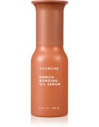 AYUNCHE Enrich Bonding Oil Serum regeneracijski oljni serum za razcepljene konice 100 ml