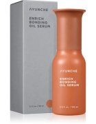 AYUNCHE Enrich Bonding Oil Serum regeneracijski oljni serum za razcepljene konice 100 ml