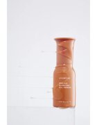 AYUNCHE Enrich Bonding Oil Serum regeneracijski oljni serum za razcepljene konice 100 ml