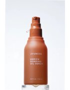 AYUNCHE Enrich Bonding Oil Serum regeneracijski oljni serum za razcepljene konice 100 ml