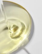 AYUNCHE Enrich Bonding Oil Serum regeneracijski oljni serum za razcepljene konice 100 ml