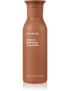 AYUNCHE Enrich Bonding Shampoo intenzivno regeneracijski šampon za poškodovane lase 200 ml
