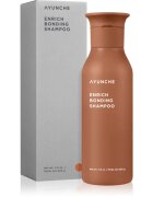 AYUNCHE Enrich Bonding Shampoo intenzivno regeneracijski šampon za poškodovane lase 200 ml
