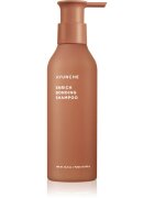 AYUNCHE Enrich Bonding Shampoo intenzivno regeneracijski šampon za poškodovane lase 350 g