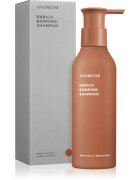 AYUNCHE Enrich Bonding Shampoo intenzivno regeneracijski šampon za poškodovane lase 350 g
