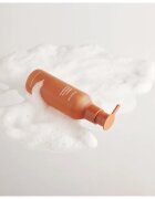 AYUNCHE Enrich Bonding Shampoo intenzivno regeneracijski šampon za poškodovane lase 350 g