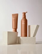 AYUNCHE Enrich Bonding Shampoo intenzivno regeneracijski šampon za poškodovane lase 350 g