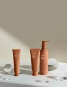 AYUNCHE Enrich Bonding Shampoo intenzivno regeneracijski šampon za poškodovane lase 350 g