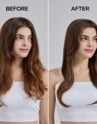 AYUNCHE Enrich Bonding Shampoo intenzivno regeneracijski šampon za poškodovane lase 350 g