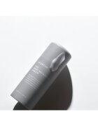 AYUNCHE Pro Deep Repairing Cream globinsko regeneracijska krema za poškodovane lase 100 ml