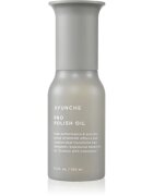 AYUNCHE Pro Polish Oil olje za lase za sijaj in mehkobo las 100 ml
