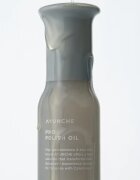 AYUNCHE Pro Polish Oil olje za lase za sijaj in mehkobo las 100 ml
