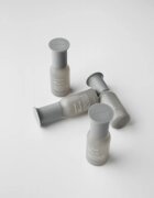 AYUNCHE Pro Polish Oil olje za lase za sijaj in mehkobo las 100 ml