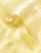 AYUNCHE Pro Polish Oil olje za lase za sijaj in mehkobo las 100 ml