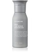 AYUNCHE Pro The Bond Enhancer nega pred šamponiranjem za zelo poškodovane lase 100 ml