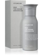 AYUNCHE Pro The Bond Enhancer nega pred šamponiranjem za zelo poškodovane lase 100 ml