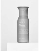 AYUNCHE Pro The Bond Enhancer nega pred šamponiranjem za zelo poškodovane lase 100 ml
