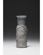 AYUNCHE Pro The Bond Enhancer nega pred šamponiranjem za zelo poškodovane lase 100 ml