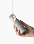 AYUNCHE Pro The Bond Enhancer nega pred šamponiranjem za zelo poškodovane lase 100 ml