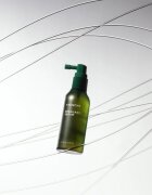 AYUNCHE Rebalancing Serum krepilni serum za oslabljene lase ki so nagnjeni k izpadanju 80 ml
