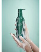 AYUNCHE Rebalancing Shampoo Fresh šampon proti redčenju in izpadanju las z osvežujočim učinkom 350 g