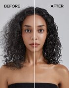 AYUNCHE Rebalancing Shampoo Fresh šampon proti redčenju in izpadanju las z osvežujočim učinkom 350 g