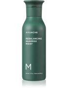 AYUNCHE Rebalancing Shampoo Moist šampon proti redčenju in izpadanju las z vlažilnim učinkom 200 g