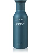 AYUNCHE Refreshing Shampoo osvežujoči šampon za mastne lase in lasišče 200 g