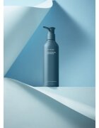 AYUNCHE Refreshing Shampoo osvežujoči šampon za mastne lase in lasišče 350 g