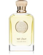 AZHA Perfumes Cigar Oud parfumska voda uniseks 100 ml