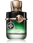 AZHA Perfumes Mukhallat Oud parfumska voda uniseks 100 ml
