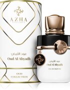 AZHA Perfumes Oud Al Abyadh parfumska voda uniseks 100 ml
