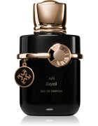 AZHA Perfumes Zayed parfumska voda uniseks 100 ml