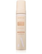 Azure Tan Bronze Glow samoporjavitvena pena 200 ml