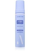 Azure Tan Extreme Dark samoporjavitvena pena odtenek Extreme To Maximum 200 ml