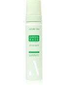 Azure Tan Green Base samoporjavitvena pena odtenek Dark To Ultra Dark 200 ml