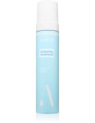 Azure Tan Hydrating odstranjevalec porjavitve 200 ml
