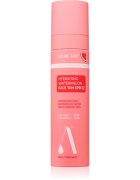 Azure Tan Hydrating Watermelon samoporjavitvena pena za obraz 100 ml