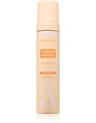 Azure Tan Maroccan Argan Oil samoporjavitvena pena za telo odtenek Dark To Ultra Dark 200 ml