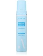 Azure Tan Organic Cocunat samoporjavitvena pena odtenek Medium To Dark 200 ml